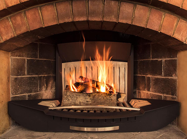 image inserts ouverts des Ets Boyer Ile d'Oléron