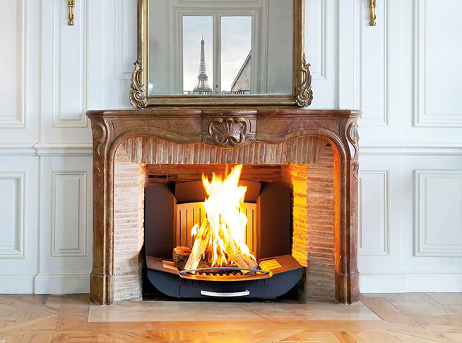 autre image inserts ouverts des Ets Boyer Ile d'Oléron